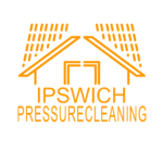 https://ipswichpressurewashing.com.au