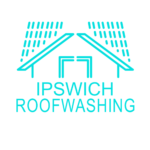 https://ipswichroofwashing.com.au