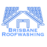 https://brisbaneroofwashing.com.au