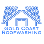 https://Goldcoastroofwashing.com.au