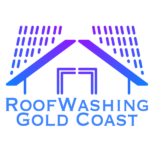 https://roofwashinggoldcoast.com.au